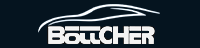 Autohaus Böttcher GmbH